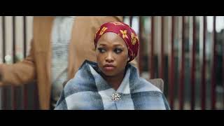 The hat ceremony begins  My Brothers Keeper  S 1  Ep 15  Mzansi Magic  DStv [upl. by Ralaigh]