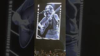 Billy Strings  Freeborn Man  Killer Show Opener Tampa 2023 [upl. by Rida]