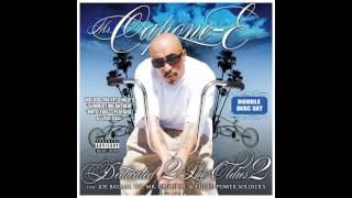 MrCaponeE  Summertime Anthem [upl. by Seerdi660]