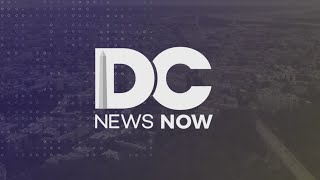 Top stories from DC News Now at 5 am on Sept 20 2024 [upl. by Rolf]