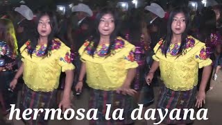 un par de chelas y nos vamos la musica de xoyita musical [upl. by Virg]