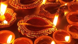 New Nepali dashain tihar lok song 2016 Dashain Dashain Milan Lama Video HD [upl. by Emad521]