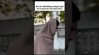 Every ice cream lover 😂😂 funny relatablethings shortvideos comedy shorts viral funnyrelatab [upl. by Naot555]