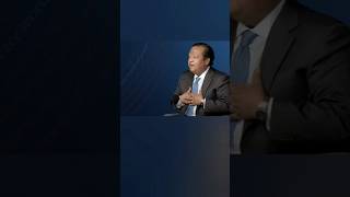 ¿ Has encontrado tu hogar ¿ Lo has encontrado ¿ Has encontrado tu sabiduría Prem Rawat [upl. by Romanas]