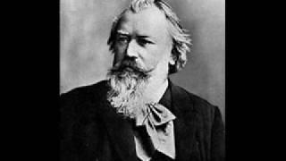 Brahms  Hungarian Dances  Bestof Classical Music [upl. by Innis]