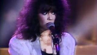 The Bangles Live in Pittsburgh MTV 1986 PAL version Part 2 of 5 [upl. by Naejarual858]