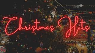 Christmas Hits Mix 2022  The Most Famous Christmas Songs Playlist🎄 [upl. by Relyat493]