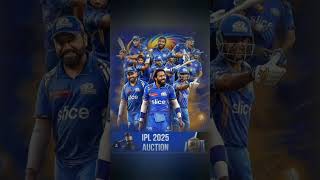 What if auction has no price limit 🌚🌚💀viratkohli rohitsharma dhoni [upl. by Edylc]