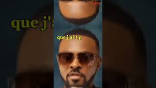 🛑Fally Ipupa HUMILIE Héritier Watanabé 😫😲😭shorts [upl. by Prasad]