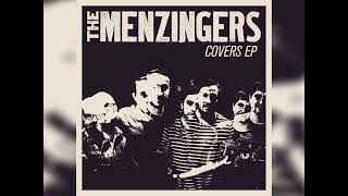 The Menzingers  Civil Twilight Weakerthans Cover [upl. by Rosina]