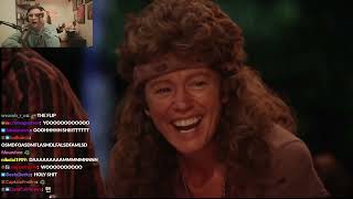 WillNeff Reacts Survivor Season 19 Episode 10  Pt 13 DONT LOOK AT RELATED VIDEOS SPOILERS [upl. by Gant843]