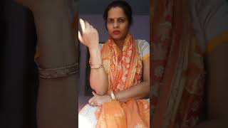 Chai Per Chalogi 😁😂😁😂pranjal chitrashortvideos comedy love funnyvideos [upl. by Hall]