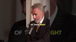 Get the mundane right Jordan Peterson [upl. by Englebert365]