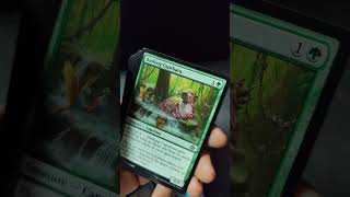 Fnm nagrade ixalan 16 boostermtg duskmourn magicthegathering opening shorts klubdragonnovisad [upl. by Arais]