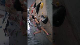 what does YOUR perfect climb look like climbing bouldering rockclimbing bouldering [upl. by Tnahsin]