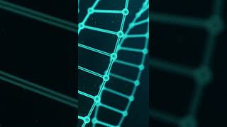 DNA 3D animation [upl. by Pell]