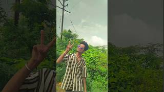 Bagra Love samalpuri viralshortvideo Mrajakumbhar [upl. by Ylenaj699]