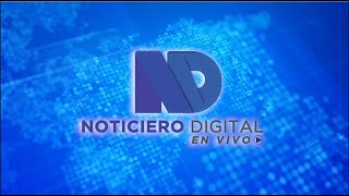 Noticiero Digital en Vivo JUEVES 21 DE NOVIEMBRE  2024 ¡Bienvenidos [upl. by Brace]