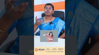 SCHIZOPHRENIA  Dr USHA NANDINI MMDAthma Mind Care Hospital [upl. by Anawek547]