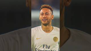 Neymar Jr Skills amp Clips P2 😳 shorts football neymar soccer [upl. by Angeli]