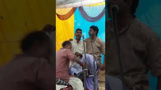 AalhaMado gadh ki ladai Part 1by Sajjan Mishra Mob no7897390738 [upl. by Kirt595]