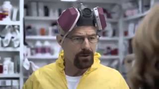 Super Bowl Commercials 2015  Bryan Cranston Esurance Super Bowl Commercial 2015 [upl. by Orgel]