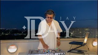 Mix Urbano 2024  DJ LAY Si No Te Hubiera Conocido Hay Lupita Este La Rizos Reggaeton Dembow [upl. by Nakashima878]