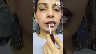 Dark se light shade hackbeutyhack makeuptutorial makeuptips [upl. by Nohcim]