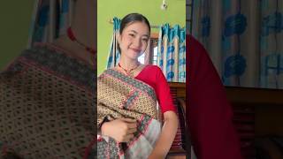 Birat Bhal Lora  Bihu song  Assamese New song 2024  assamesesong trnding [upl. by Eellah837]