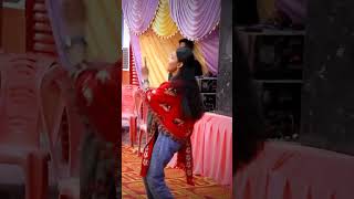 Teri Solid Body Re Dance Video dance rojbeautyparlour song [upl. by Aehc]