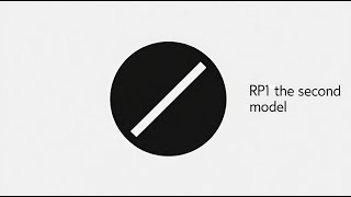 What is the projective space RP1 Parallel Lines [upl. by Ludovico]