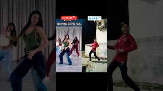 Morni 🤗💞🥰 short trending dance viral HANEEFDANCEOFFICIAL [upl. by Orvan]