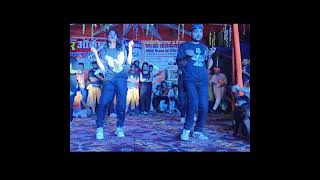 Tu cheez badi Hai mast mast ❤️ dance viralvideo short group dance viralvideo youtubeshorts [upl. by Devona]