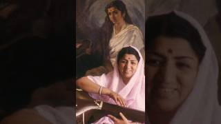 लता मंगेशकर के सदाबहार गाने latamangeshkar oldsongs oldisgold  Lata Mangeshkar Hit Songs [upl. by Kcirnek146]