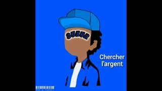 chercher largent [upl. by Sherye623]