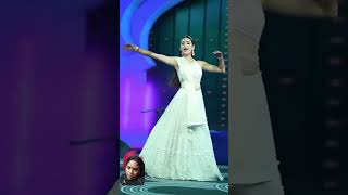 anguli pakar ke tune chlna bollywood love wedding dance [upl. by Ekal]