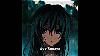 Sad Anime Scene  Clannad After Story  Changes [upl. by Godart]