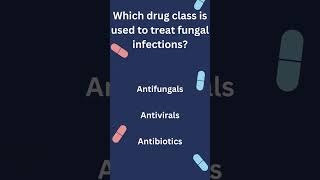 Pharmacology General [upl. by Seravat]