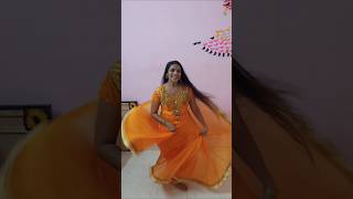 Udi udi jai dance💃🏻♥️ please subscribe for more videos 🙏🏻 [upl. by Tudela]