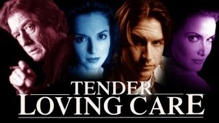 Official Tender Loving Care Launch Trailer [upl. by Consuelo]