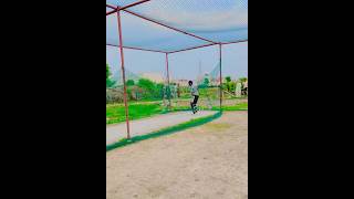 Struggle Life 👉🏻🏏 Cricket Live  cricket cricketgame cricketlover cricketmatch isplt10 [upl. by Eidnim200]