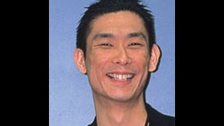 28代々木ゼミナール数学講師荻野暢也先生の雑談集 その２８ [upl. by Lumpkin]