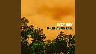 Brondesbury Park [upl. by Pik]