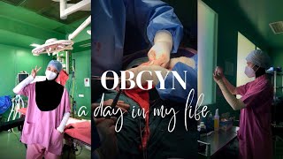 Day in my life in Clinical Posting  My first hospital vlog [upl. by Une]