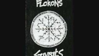 Flokons Givrés  Mon Linge Est Sale [upl. by Nylac]