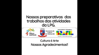 Vem ai JP amp Samba de Roda Camisão do Orobo [upl. by Narud]