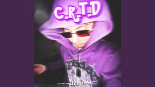 CRTD Slowed [upl. by Olracnaig]