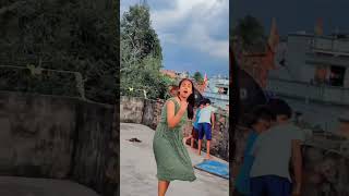 Zaan leba ka🔥❤‍🔥 bhojpuri dance ❤ song music ❣️ newsong 👌 trending folks 😊 [upl. by Neelahtak621]