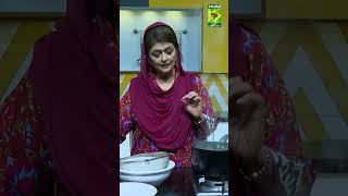 Fresh Green Peas Preserve  For Up to 1 Year  Kitchen Tips  Kitchen Hack  Samina Jalil  MasalaTV [upl. by Thoer]