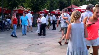 VID 20140720 00000 [upl. by Nortad10]